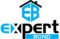 EXPERT BOND (Aluminum Composite Panel)